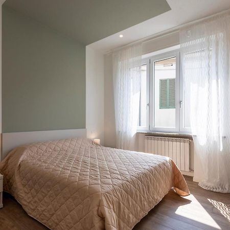 Iarsera Rooms And Apartment 卢卡 外观 照片