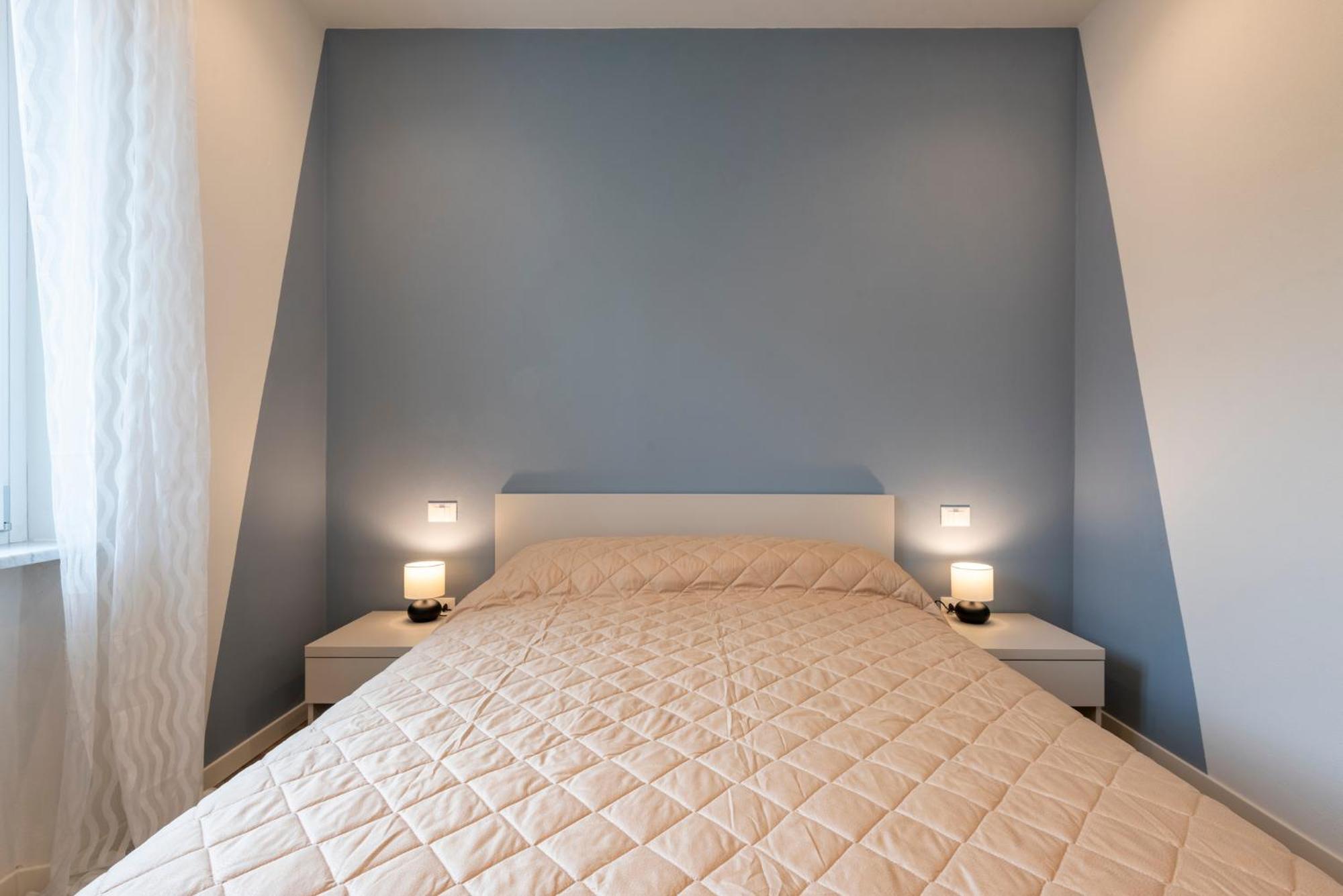 Iarsera Rooms And Apartment 卢卡 外观 照片